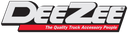 Dee Zee, Inc.