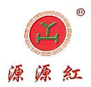 Shanghai Yuanyuanhong Furniture Co., Ltd.