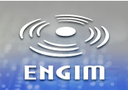 Engim, Inc.