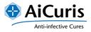 AiCuris GmbH & Co. KG