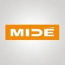 Midé Technology Corp.