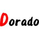 Dorado Design Automation, Inc.