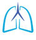 Lung Therapeutics, Inc.