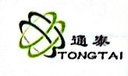Linyi Tongtai Electric Pole Co., Ltd.