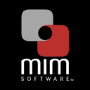 MIM Software, Inc.