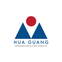 Hangzhou Huaguang Advanced Welding Materials Co., Ltd.