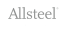 Allsteel, Inc.