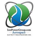 Ion Power Group LLC