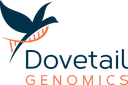 Dovetail Genomics LLC