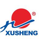 Ningbo Xusheng Group Co., Ltd.