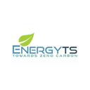 Energy & Technical Services Ltd.