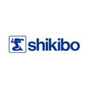 Shikibo Ltd.