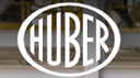 J. M. Huber Corp.