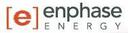 Enphase Energy, Inc.