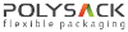 Polysack Plastic Industries Ltd.