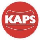Karl Kaps Optik-Feinmechanik- Gerätebau GmbH & Co. KG