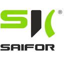Saifor SL
