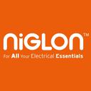Niglon Ltd.