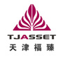 Tianjin Asset Industrial Equipment Co., Ltd.