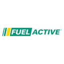 Fuel Active Ltd.