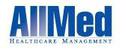 AllMed Healthcare Management, Inc.