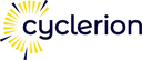 Cyclerion Therapeutics