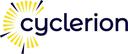 Cyclerion Therapeutics