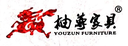 Jiangsu Youzun Home Furnishing Manufacturing Co., Ltd.