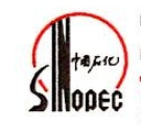 Sinopec Yangzi Petrochemical Co., Ltd.