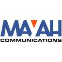 MAYAH Communications GmbH