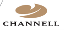 Channell Commercial Corp.