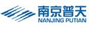 Nanjing Putian Telecommunications Co., Ltd.