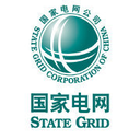 State Grid Qinghai Electric Power Company Information and Communication Company