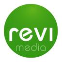 ReviMedia, Inc.