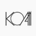 KOA Glass Co. Ltd.