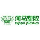 Jiangsu Hippo Plastics Co., Ltd.