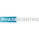 PHASE Scientific International Ltd.