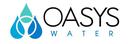 Oasys Water, Inc.