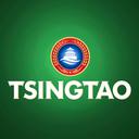 Tsingtao Brewery Co., Ltd.