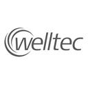 welltec GmbH