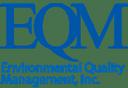 Environmental Quality Management, Inc.