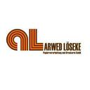 Arwed Lseke Papierverarbeitung und Druckerei GmbH