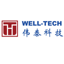 Well-Tech Electronic Technology (Changzhou) Co. Ltd.