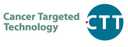 Cancer Targeted Technology LLC