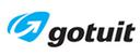 Gotuit Media Corp.
