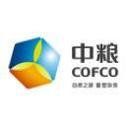 China Foodstuffs Marketing Co., Ltd.