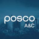 POSCO A&C Co., Ltd.