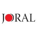 Joral LLC