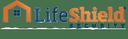 LifeShield LLC