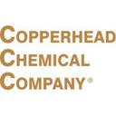 Copperhead Chemical Co., Inc.